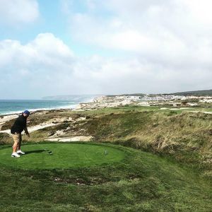 Meet your Posher, Jon